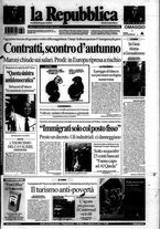 giornale/RAV0037040/2002/n. 202 del 30 agosto